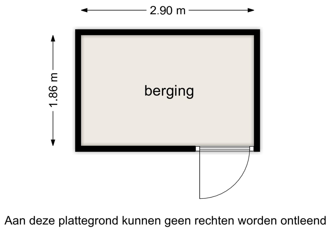 Foto 37 van Aardbei 6