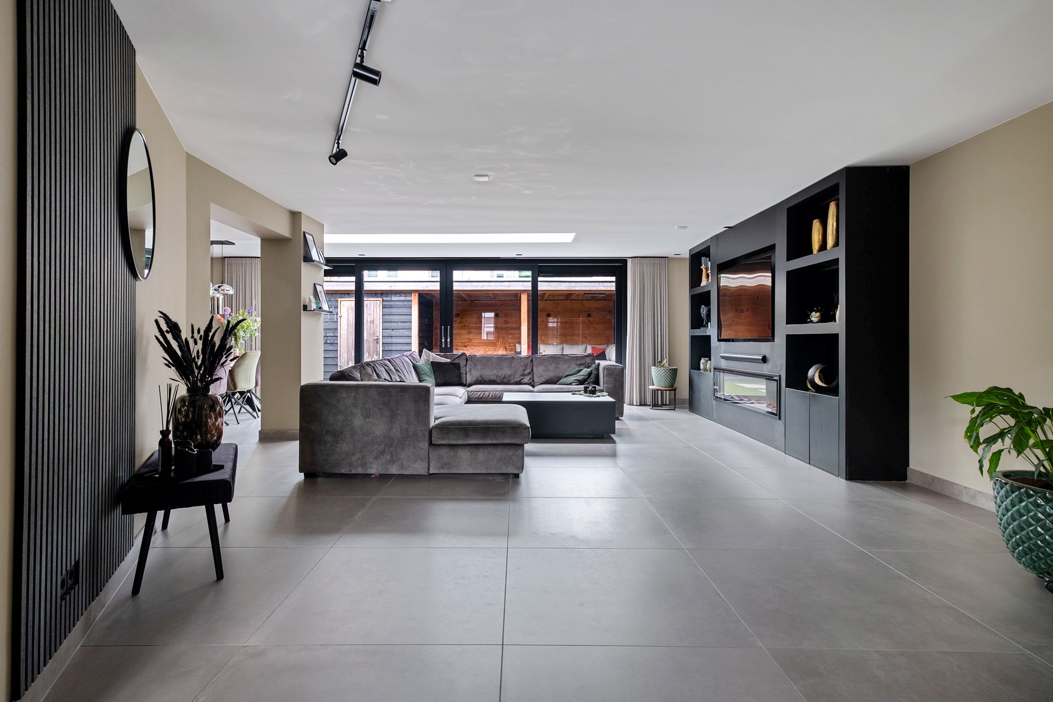 Sparrendaal, 25, Enschede, 7544NN, Overijssel, Nederland 25