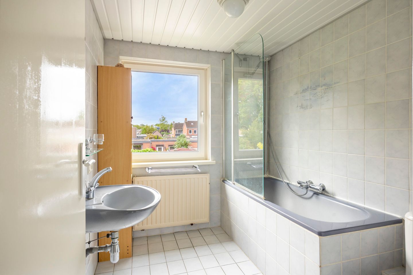 Foto 20 van Händelstraat 2