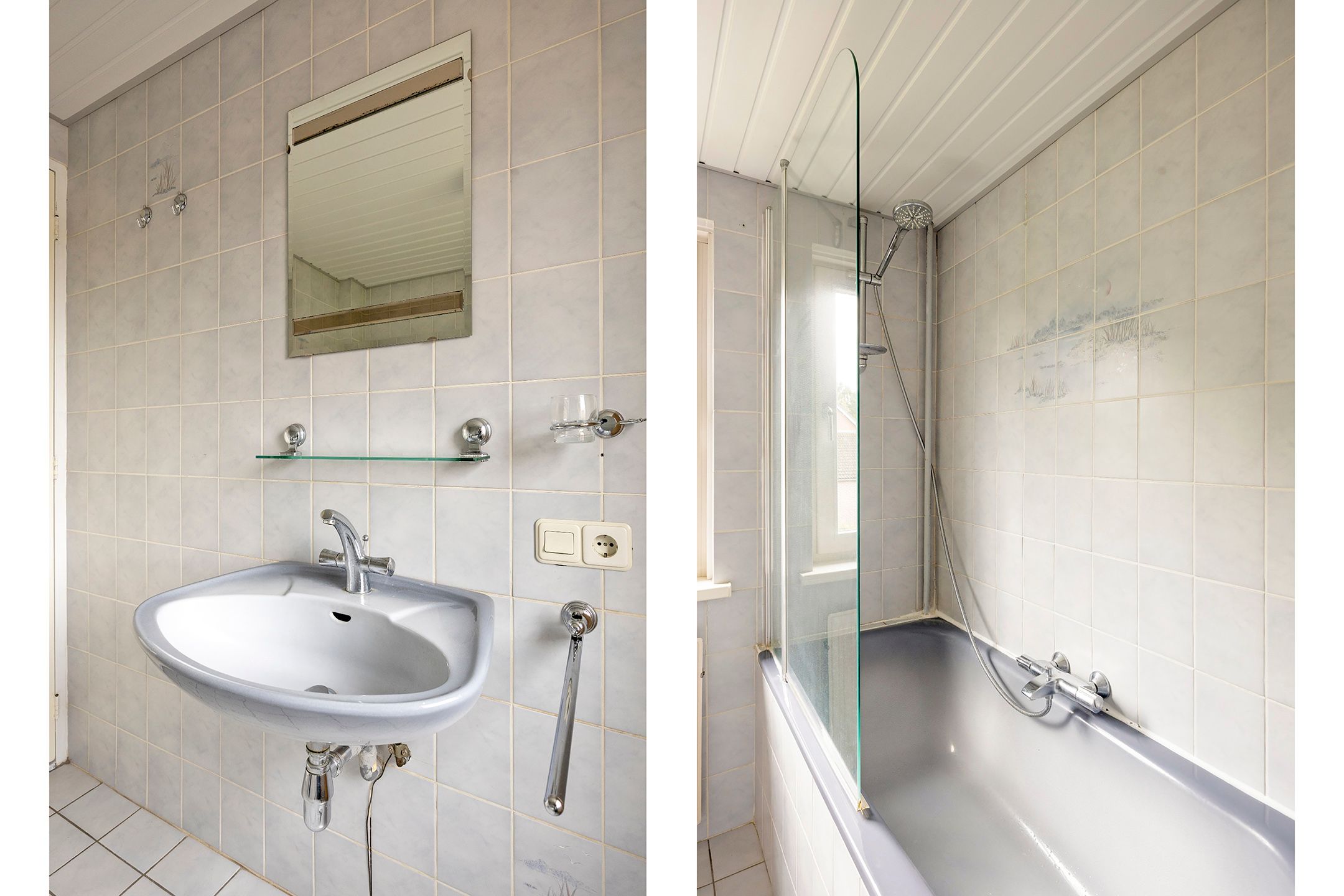 Foto 21 van Händelstraat 2