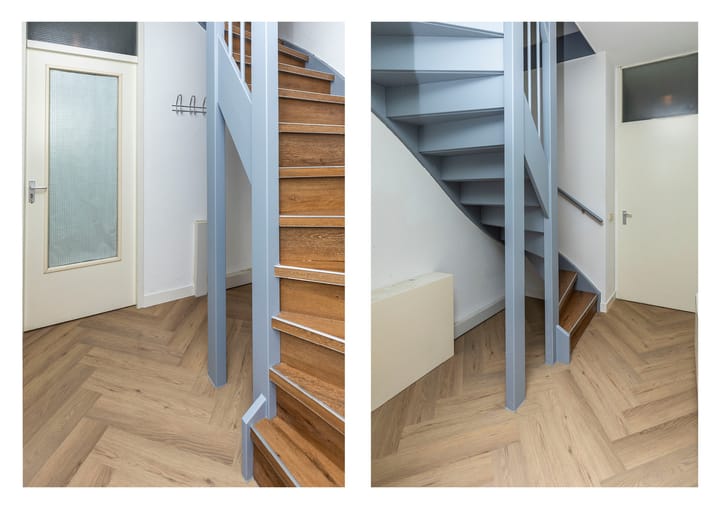 Foto 6 van Keizerskroon 7