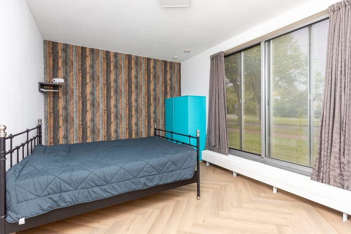 Foto 7 van Keizerskroon 7