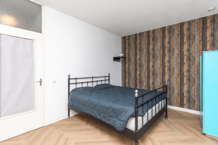 Foto 8 van Keizerskroon 7