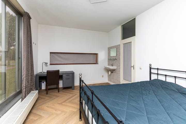 Foto 9 van Keizerskroon 7