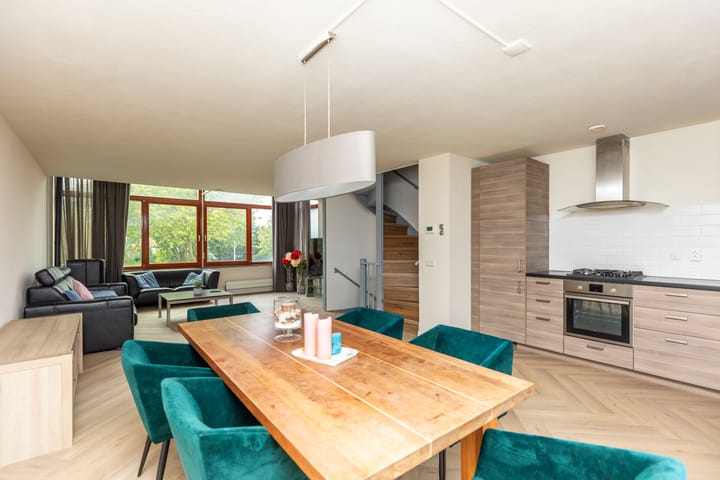 Foto 12 van Keizerskroon 7