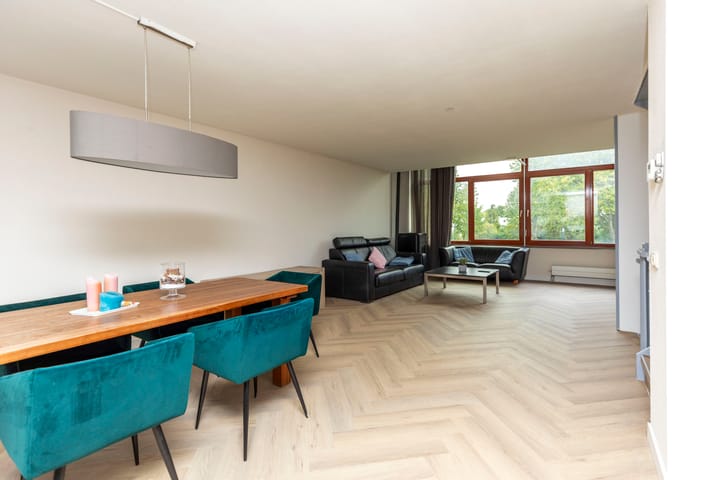 Foto 13 van Keizerskroon 7