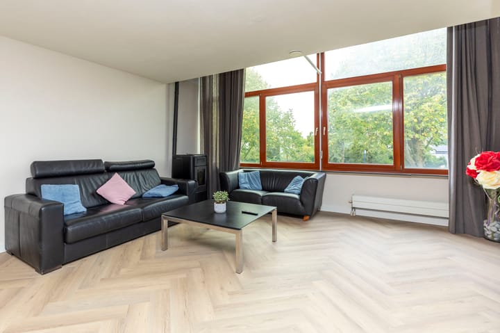 Foto 14 van Keizerskroon 7