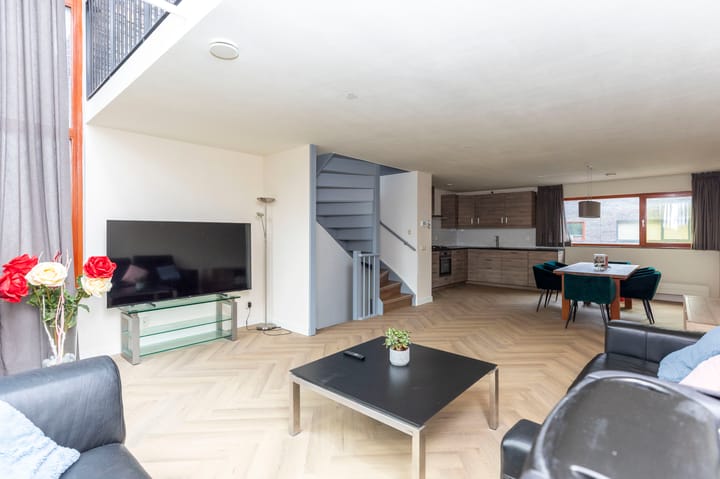 Foto 15 van Keizerskroon 7