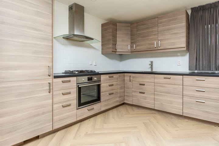 Foto 17 van Keizerskroon 7