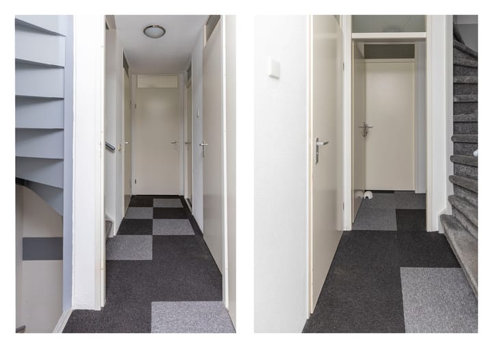 Foto 18 van Keizerskroon 7