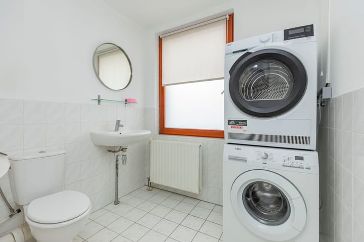 Foto 19 van Keizerskroon 7