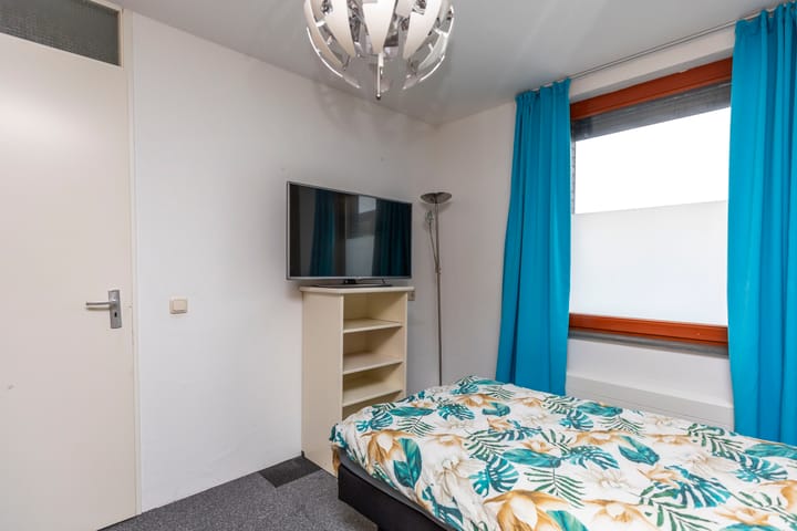 Foto 21 van Keizerskroon 7