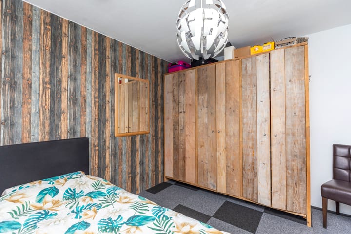 Foto 22 van Keizerskroon 7