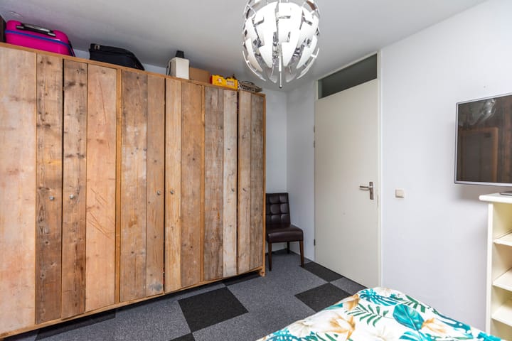 Foto 23 van Keizerskroon 7