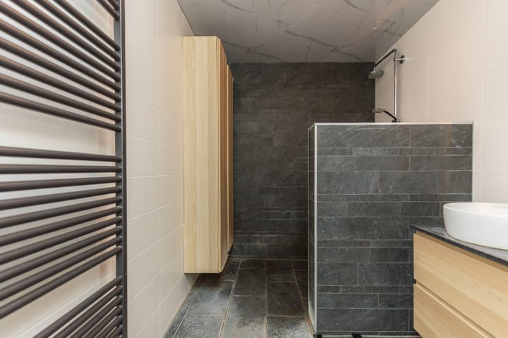 Foto 25 van Keizerskroon 7