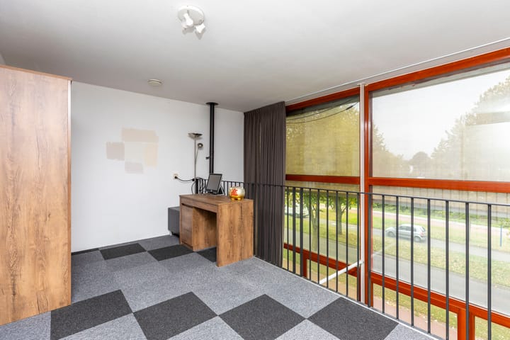 Foto 26 van Keizerskroon 7