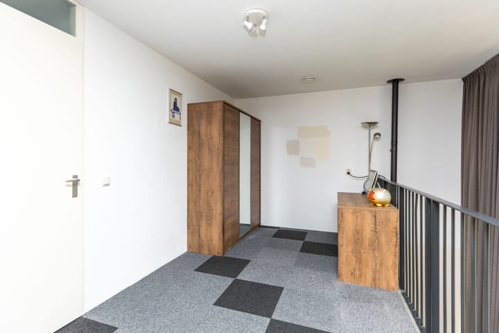 Foto 27 van Keizerskroon 7