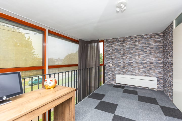 Foto 28 van Keizerskroon 7