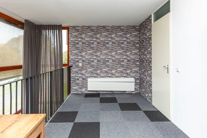 Foto 29 van Keizerskroon 7