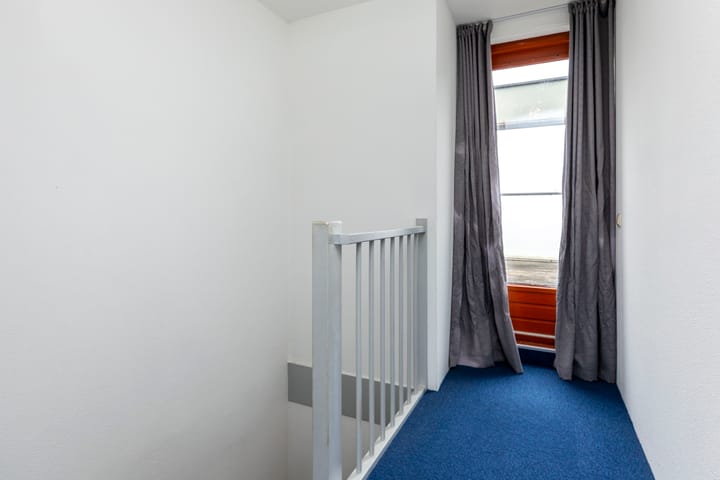 Foto 30 van Keizerskroon 7