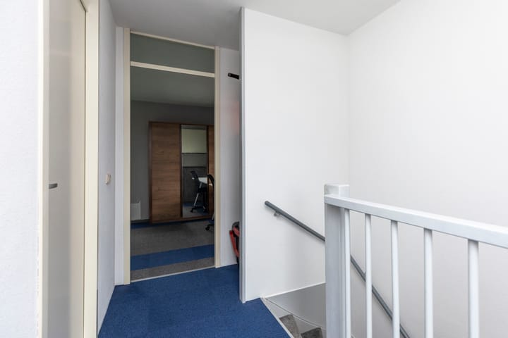 Foto 31 van Keizerskroon 7