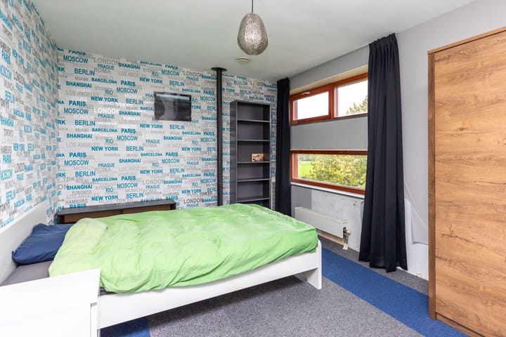 Foto 32 van Keizerskroon 7