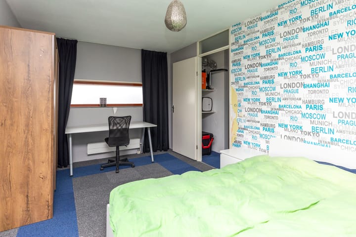 Foto 34 van Keizerskroon 7