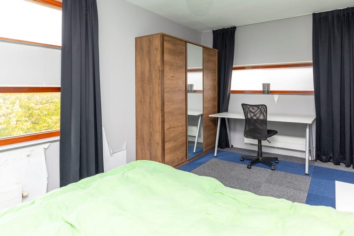 Foto 35 van Keizerskroon 7