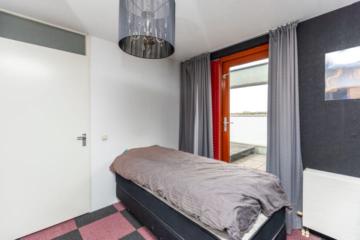 Foto 37 van Keizerskroon 7