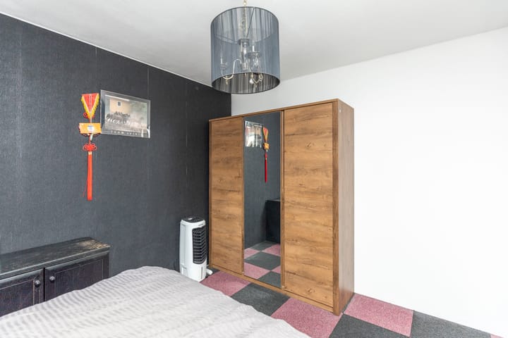 Foto 38 van Keizerskroon 7