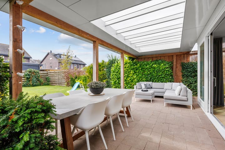 Photo 3 of Jan Altinkstraat 1