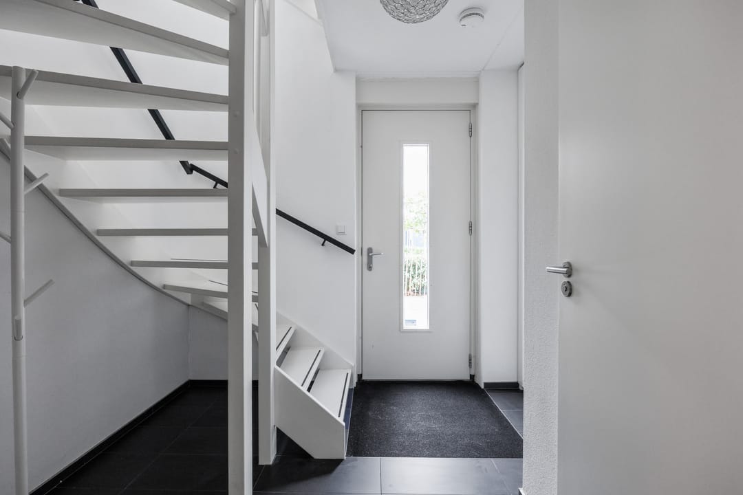 Photo 8 of Jan Altinkstraat 1