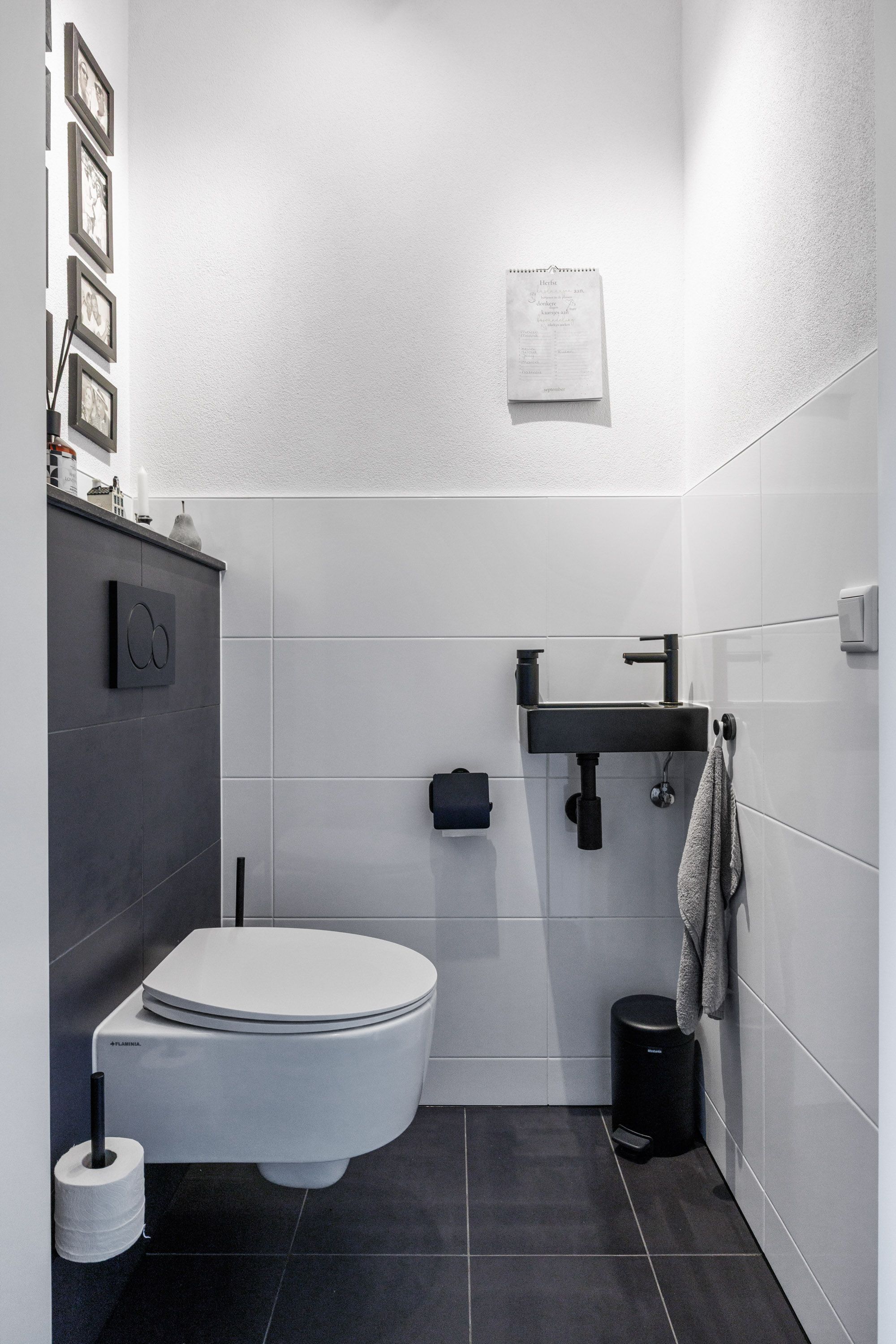 Photo 9 of Jan Altinkstraat 1