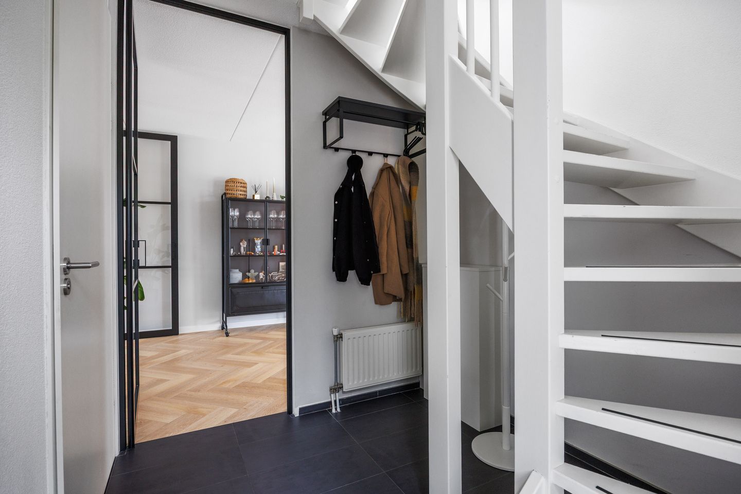 Photo 10 of Jan Altinkstraat 1