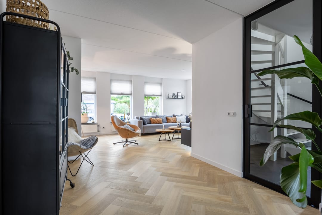 Photo 11 of Jan Altinkstraat 1