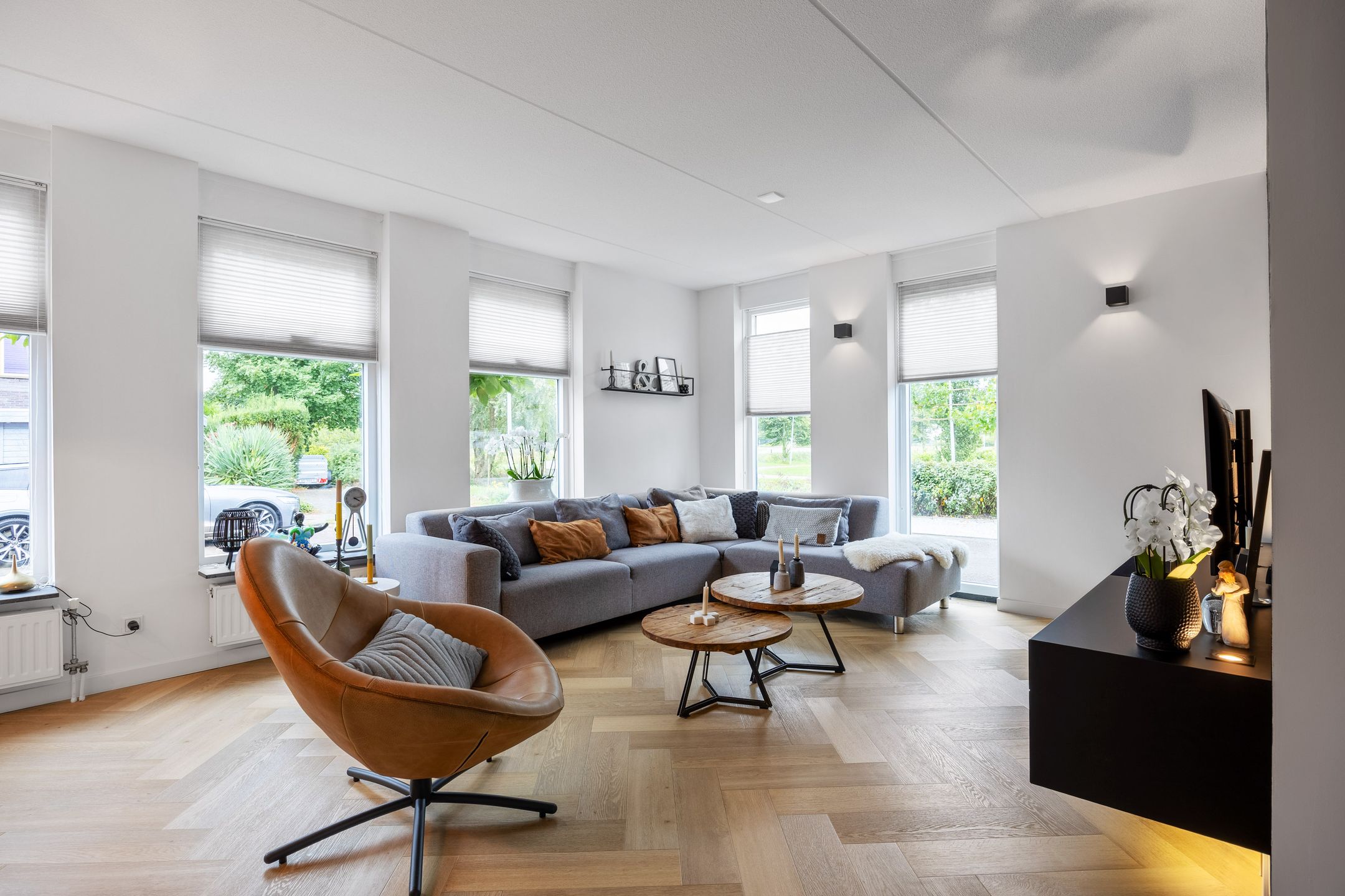 Photo 12 of Jan Altinkstraat 1