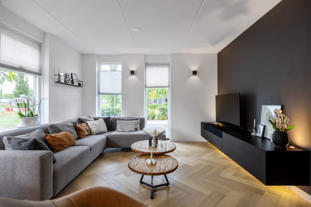 Photo 13 of Jan Altinkstraat 1