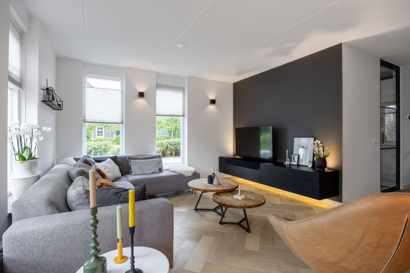 Photo 14 of Jan Altinkstraat 1