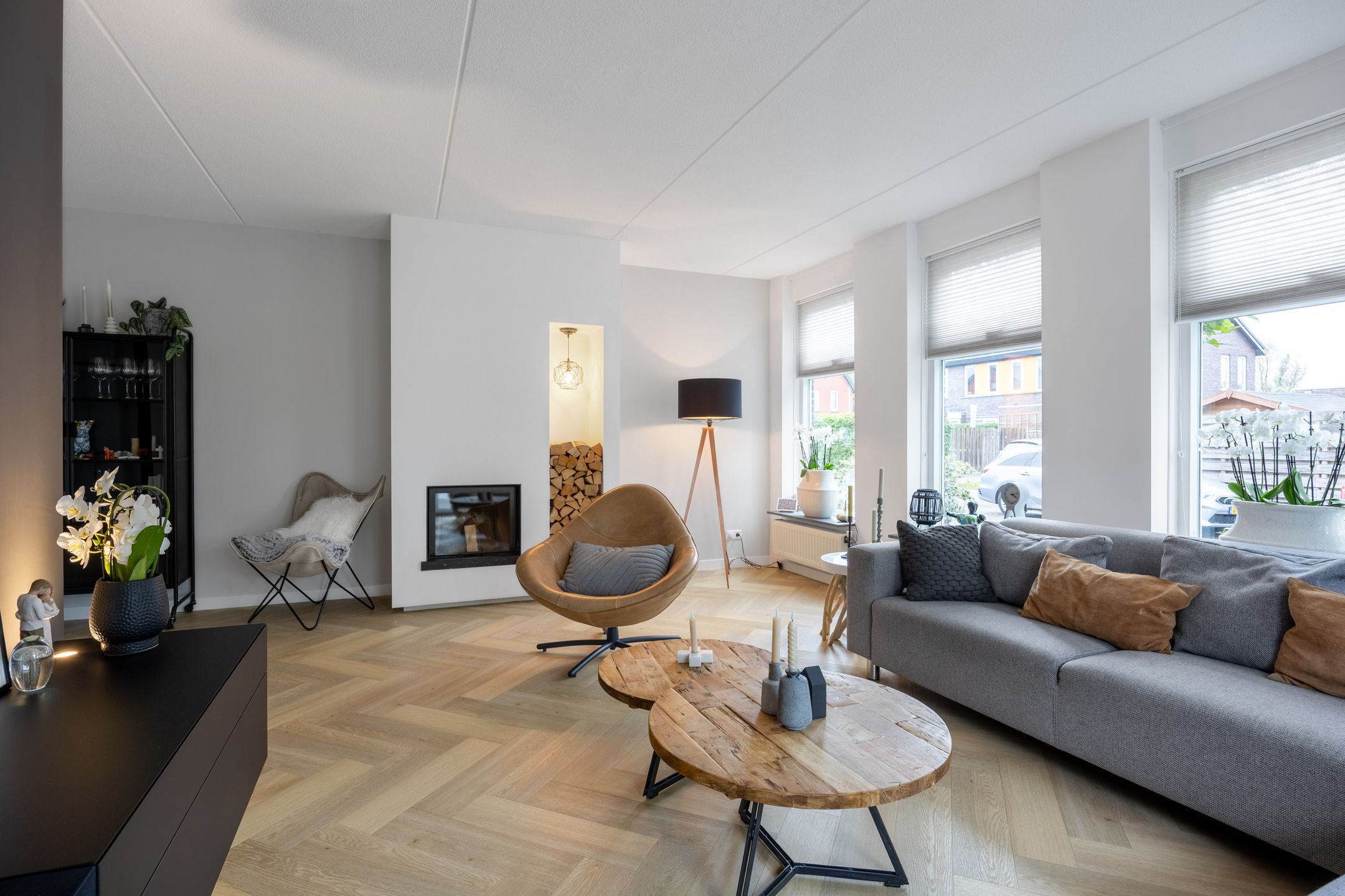 Photo 15 of Jan Altinkstraat 1