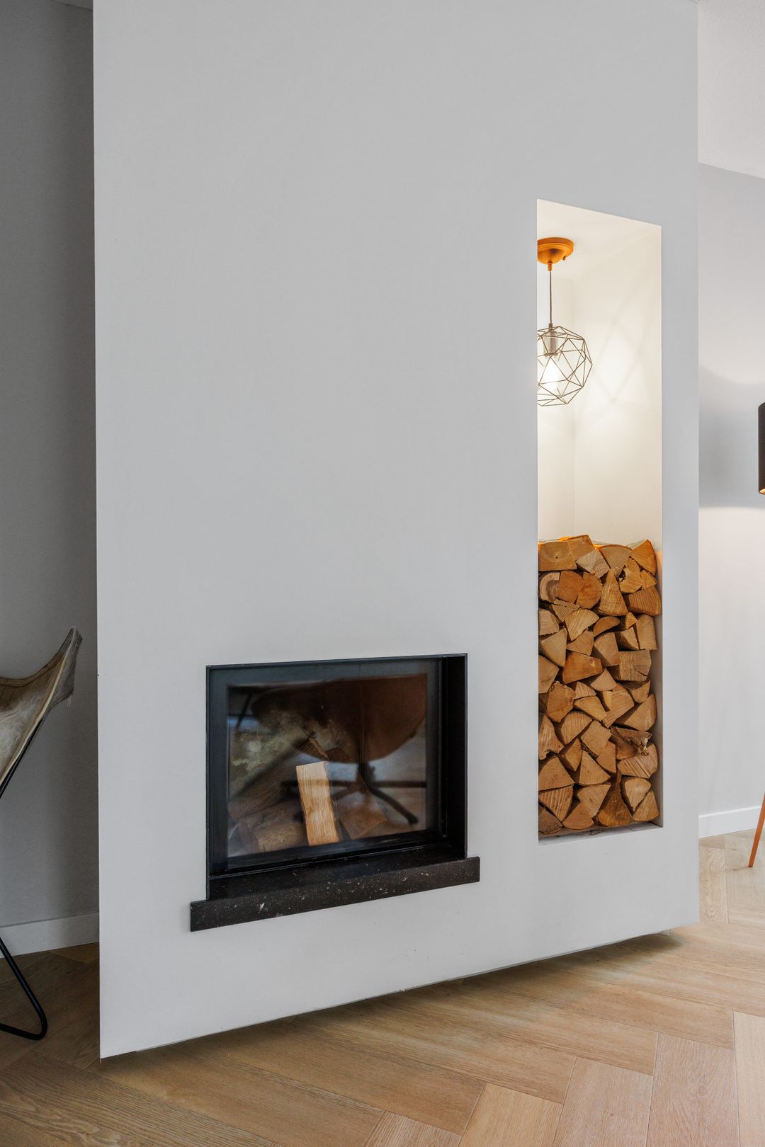 Photo 16 of Jan Altinkstraat 1