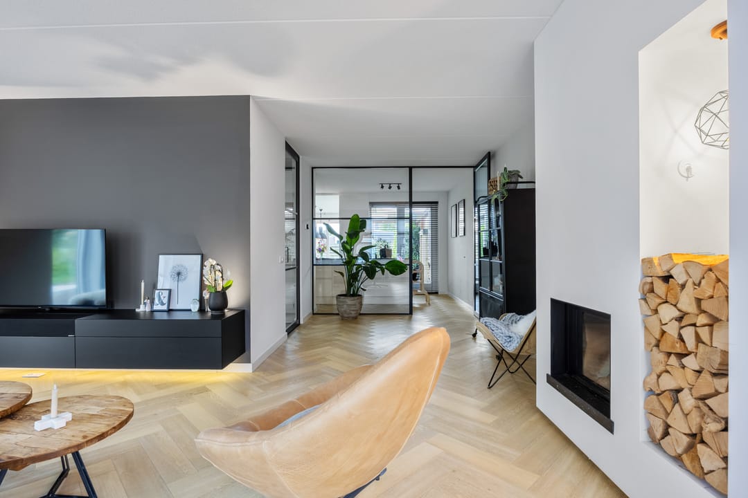 Photo 17 of Jan Altinkstraat 1