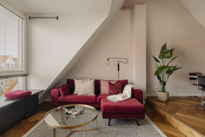 Foto 5 van Tugelaweg 20-E