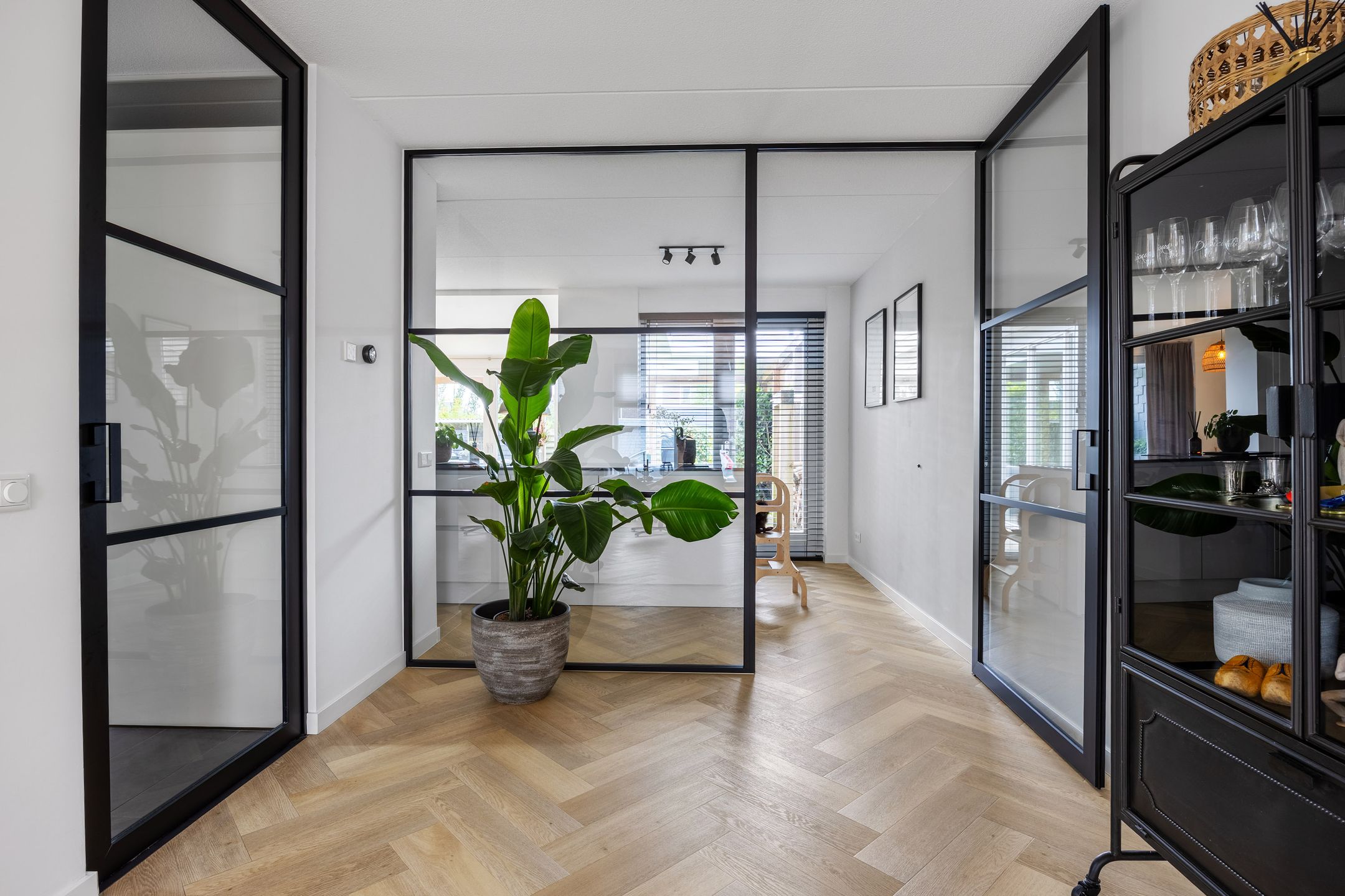 Photo 18 of Jan Altinkstraat 1