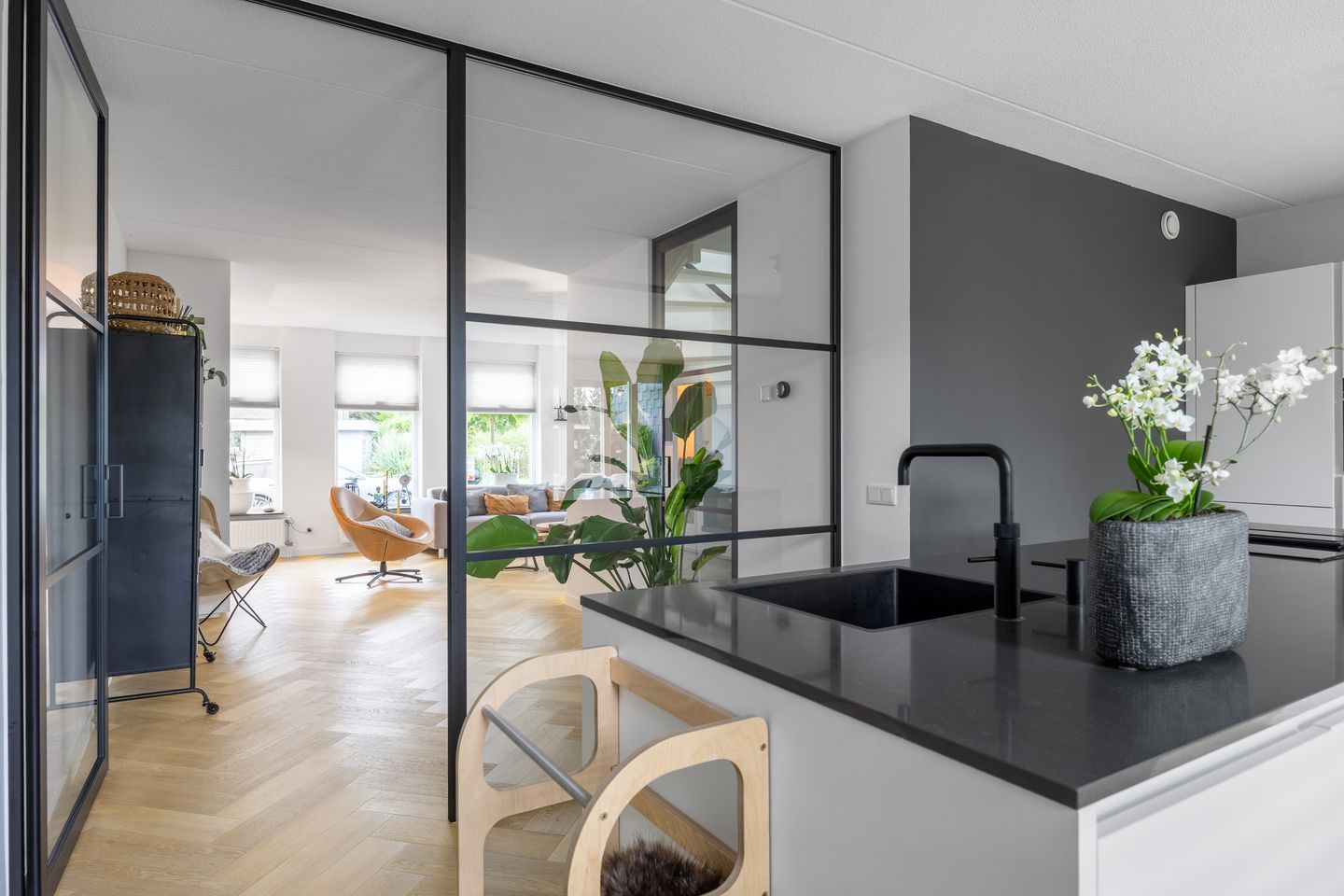 Photo 19 of Jan Altinkstraat 1