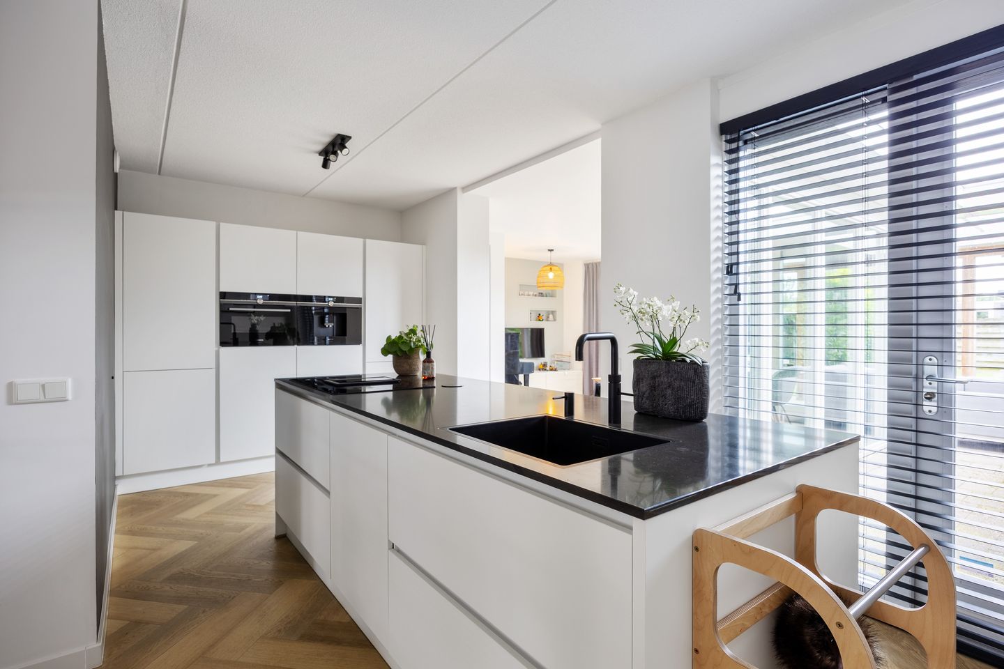 Photo 20 of Jan Altinkstraat 1