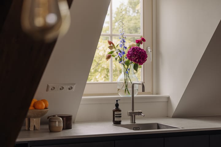 Foto 8 van Tugelaweg 20-E