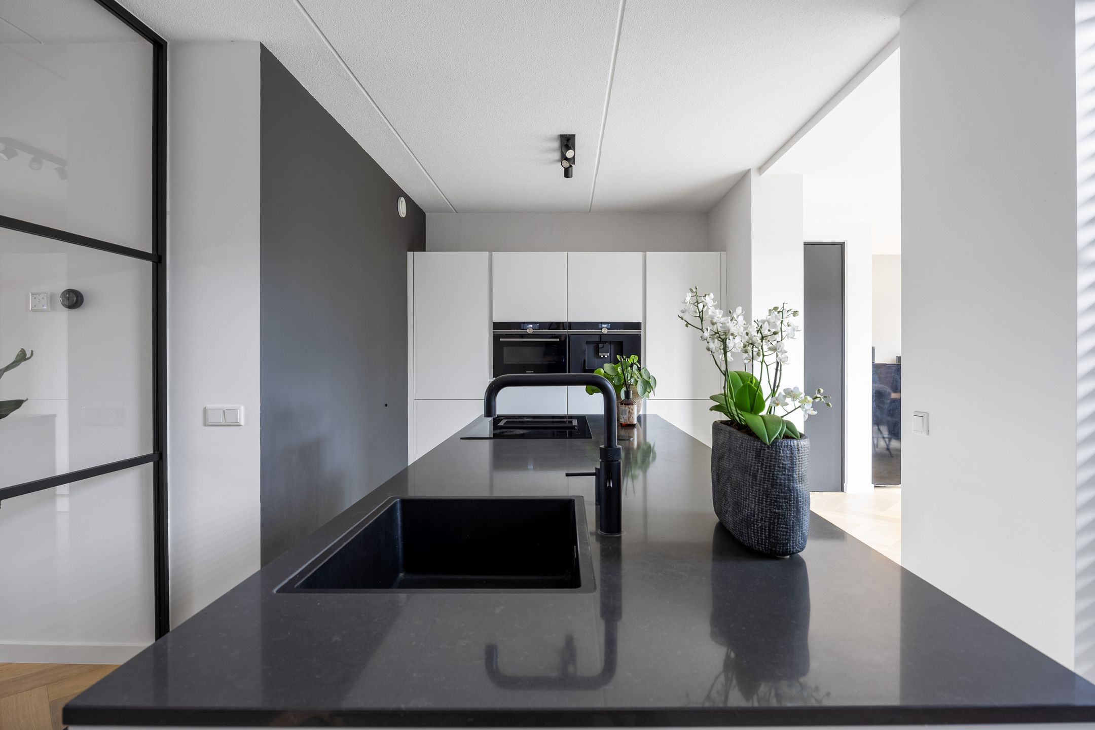 Photo 21 of Jan Altinkstraat 1