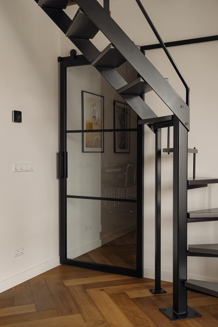 Foto 10 van Tugelaweg 20-E