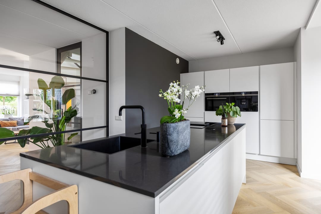 Photo 22 of Jan Altinkstraat 1