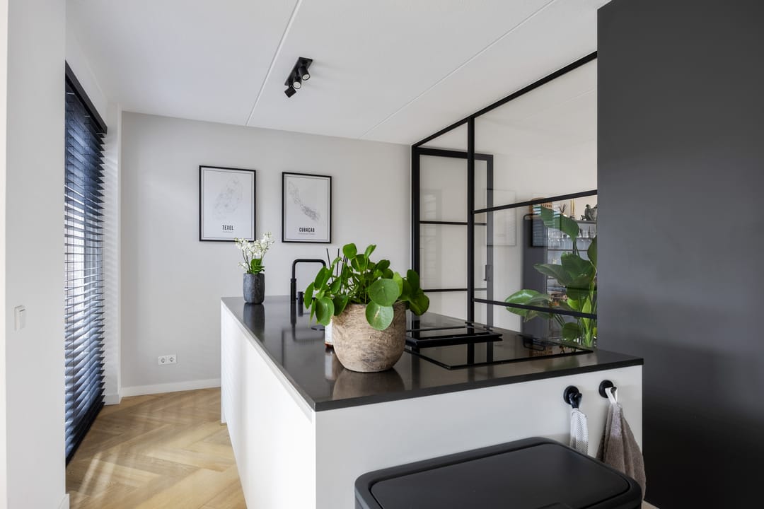 Photo 23 of Jan Altinkstraat 1